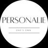 personalie
